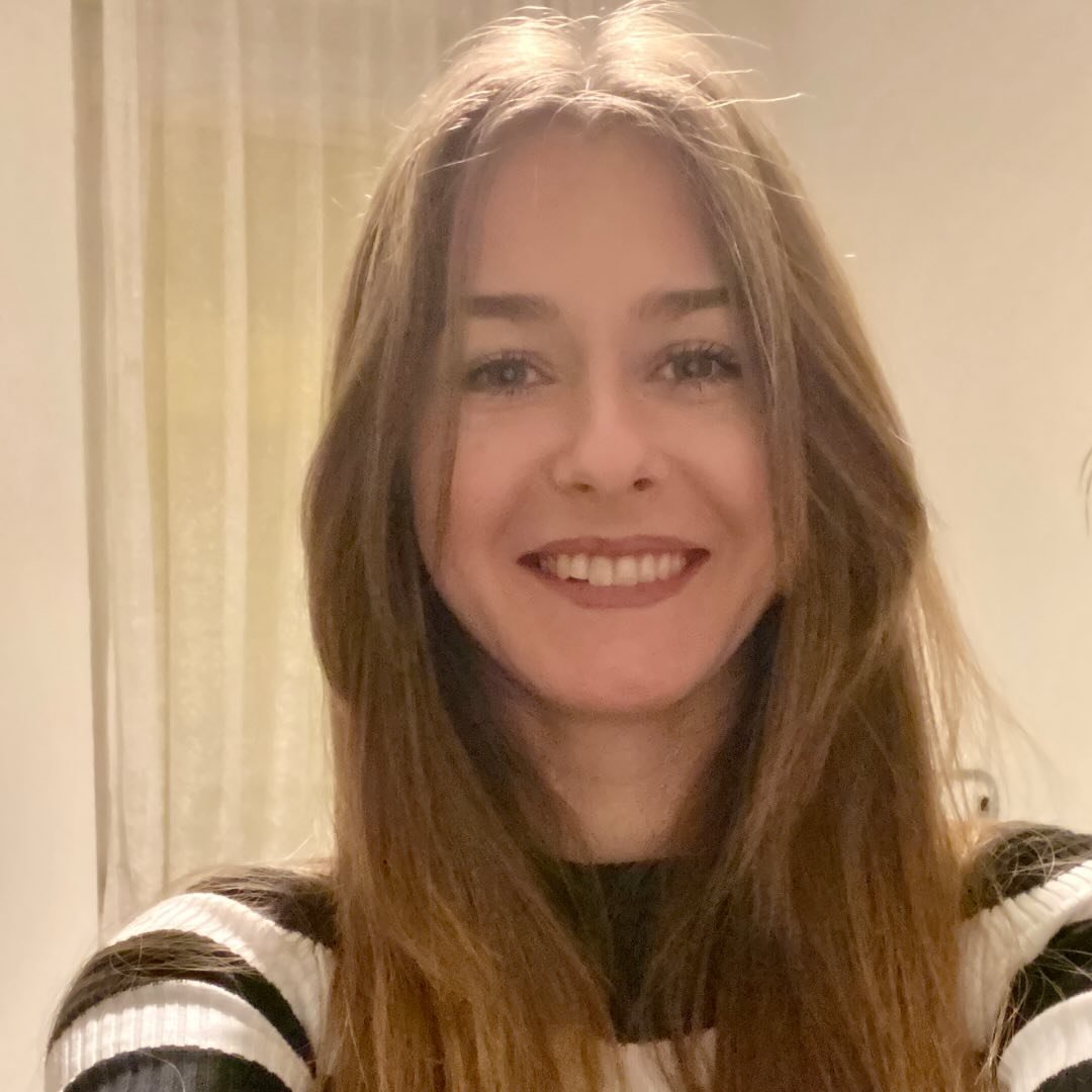 Instagram Profilbild von tatiana_gvo