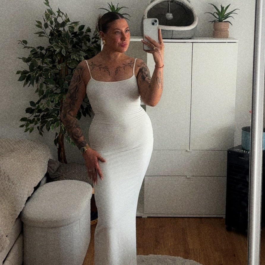 Instagram Profilbild von celine.luedke