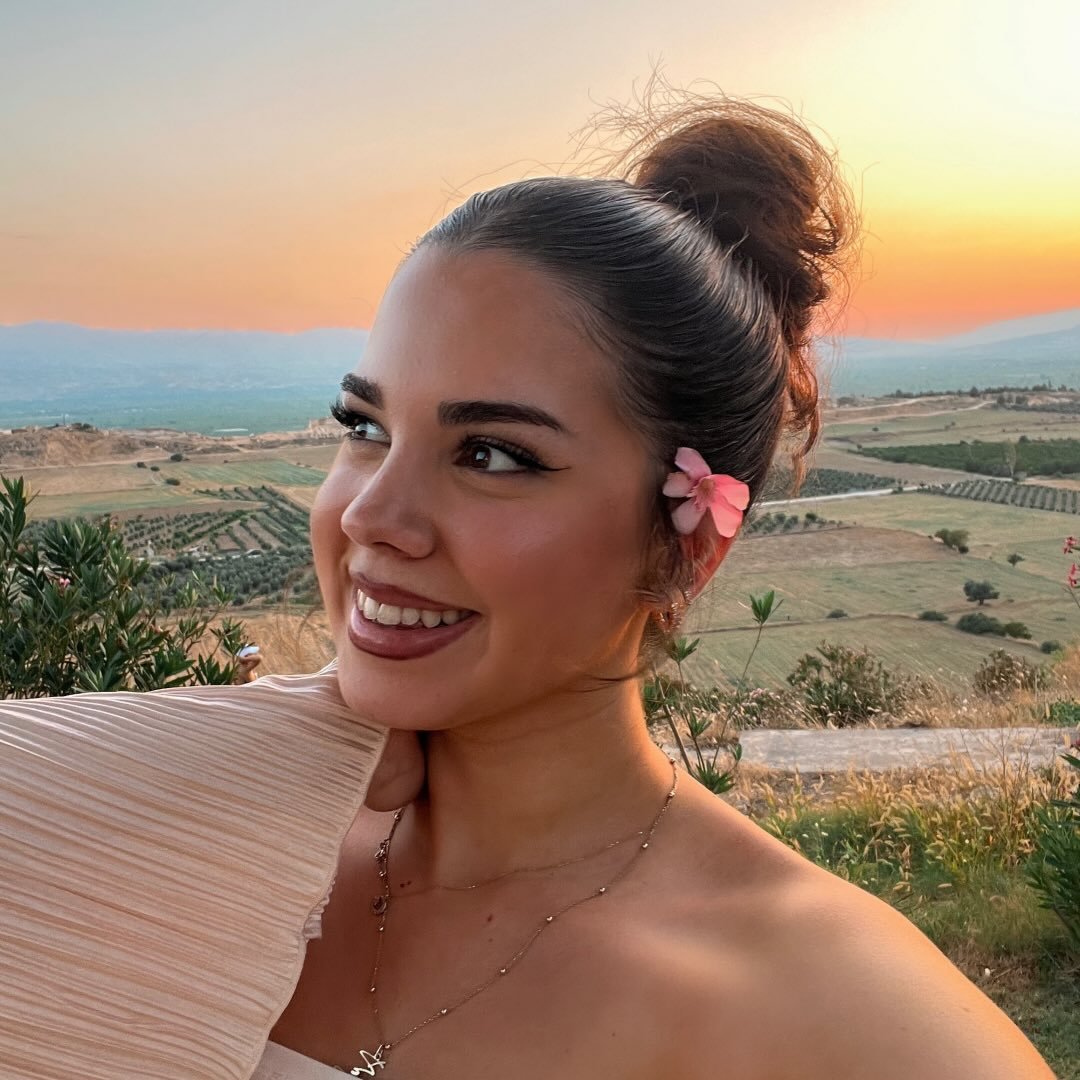 Instagram Profilbild von aylin.ttl