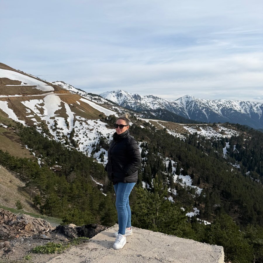 Instagram Profilbild von ceereen61