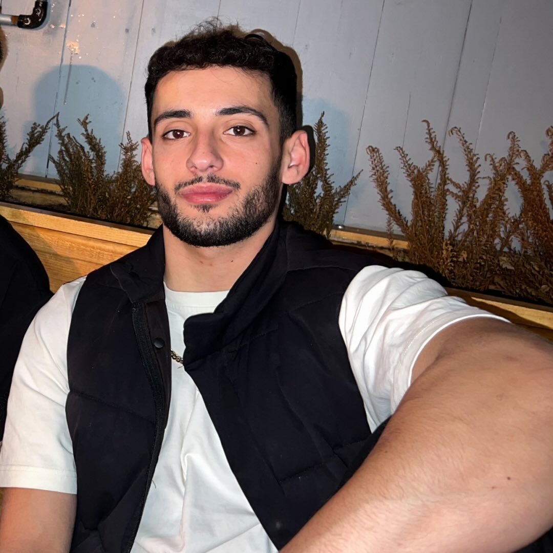 Instagram Profilbild von zackasssab