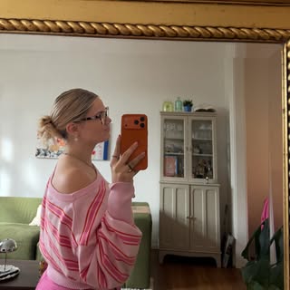 Instagram Profilbild von liinasopphhiieee