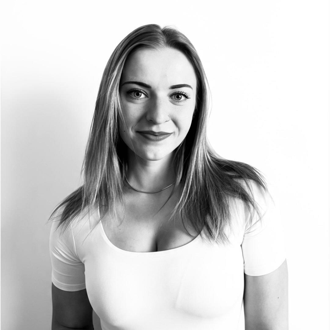 Instagram Profilbild von ajdas.rie