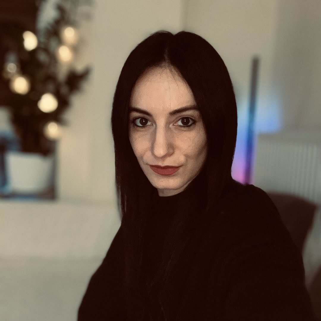 Instagram Profilbild von ej.marla
