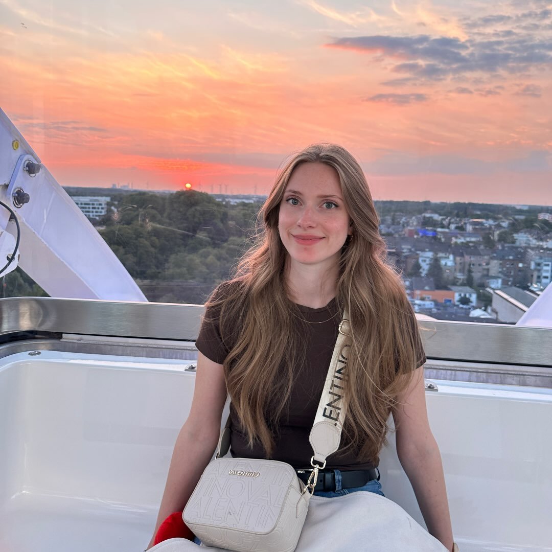 Instagram Profilbild von julezxfre