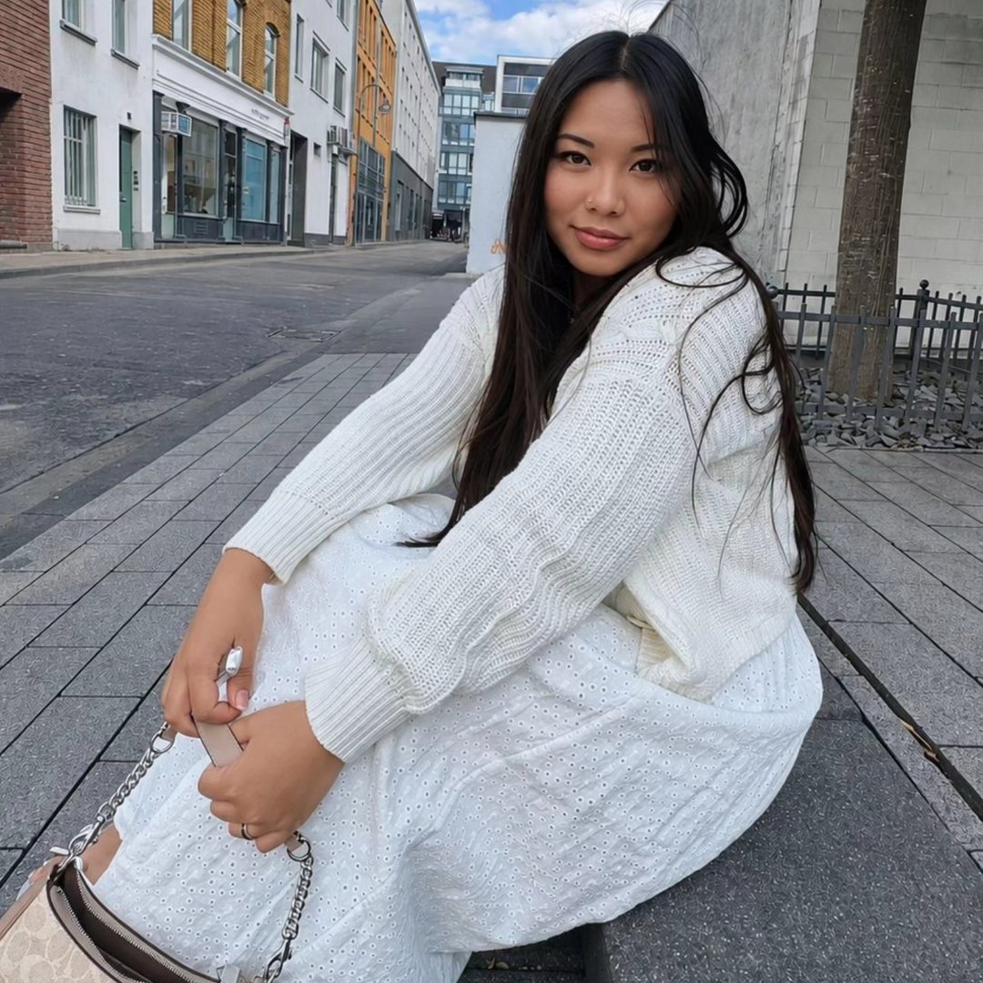 Instagram Profilbild von emma.cng