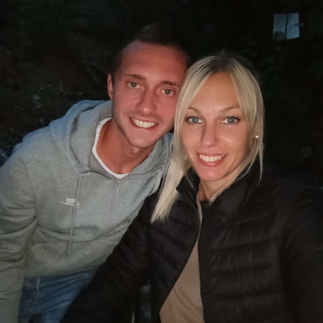 Instagram Profilbild von larsek_93