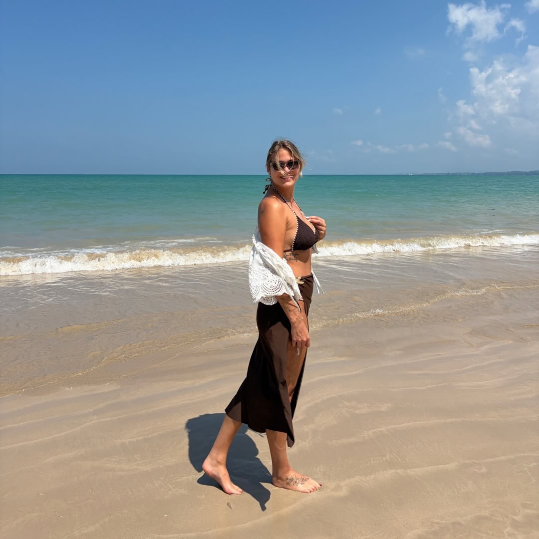 Instagram Profilbild von finja_tigler