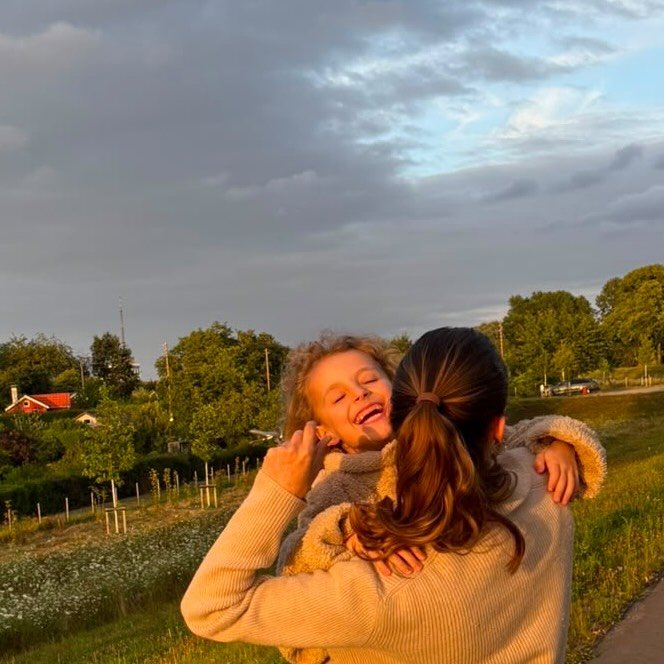 Instagram Profilbild von ichhabeinkreatief