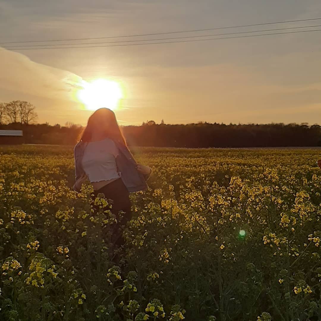 Instagram Profilbild von charlotte.710