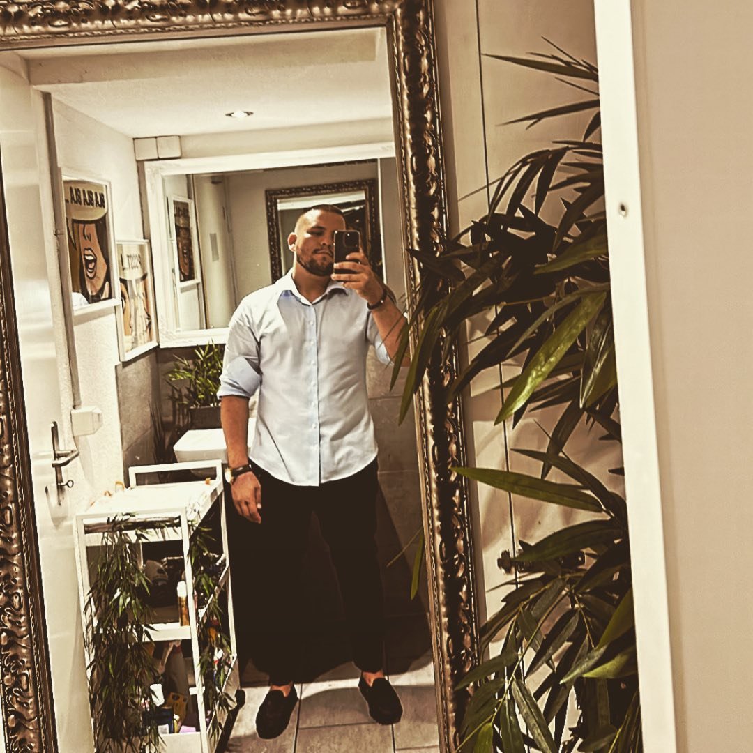 Instagram Profilbild von _v.plavsic