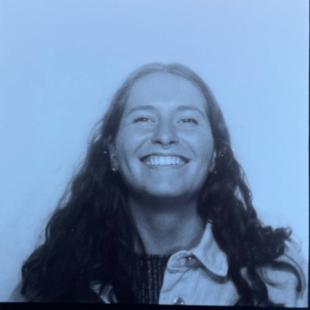 Instagram Profilbild von sophiiiiiiiiie_