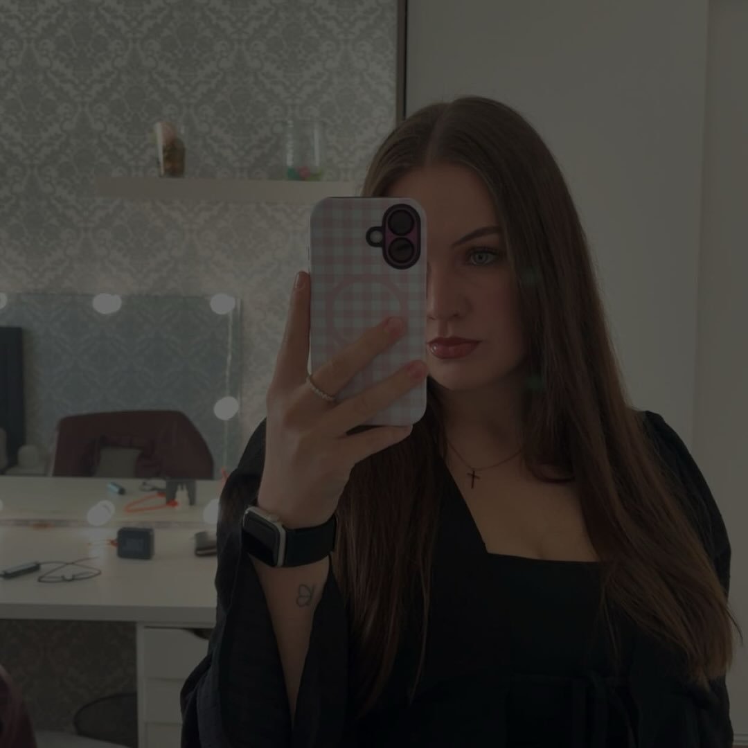 Instagram Profilbild von lisa.ldsv