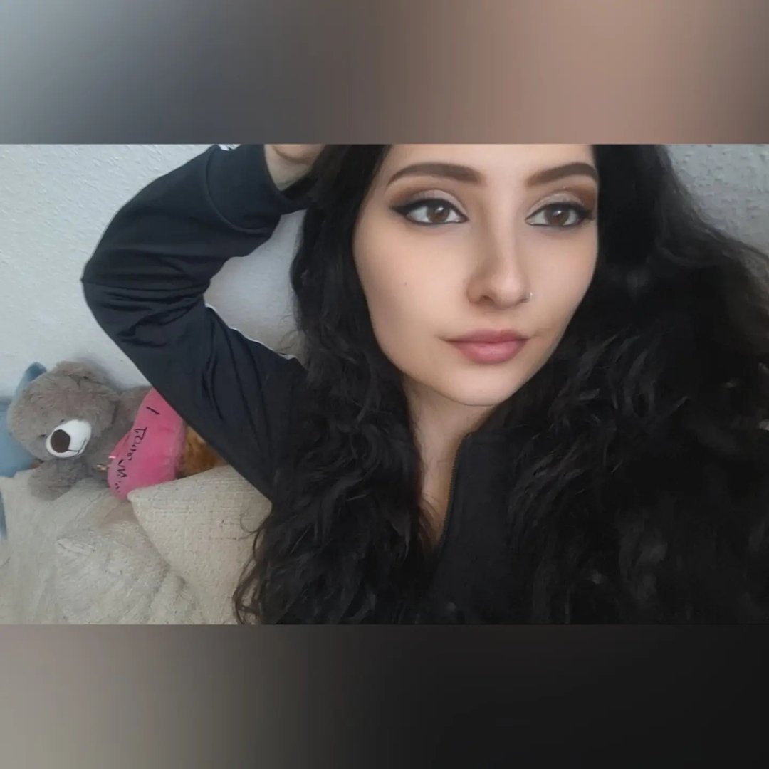 Instagram Profilbild von alexandra.x492