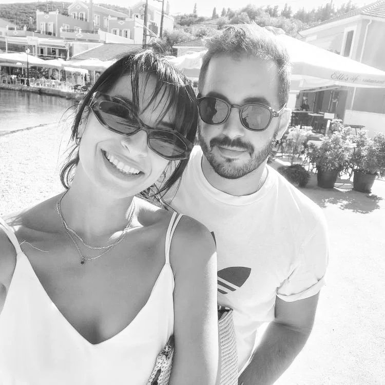 Instagram Profilbild von stamatelatou_m