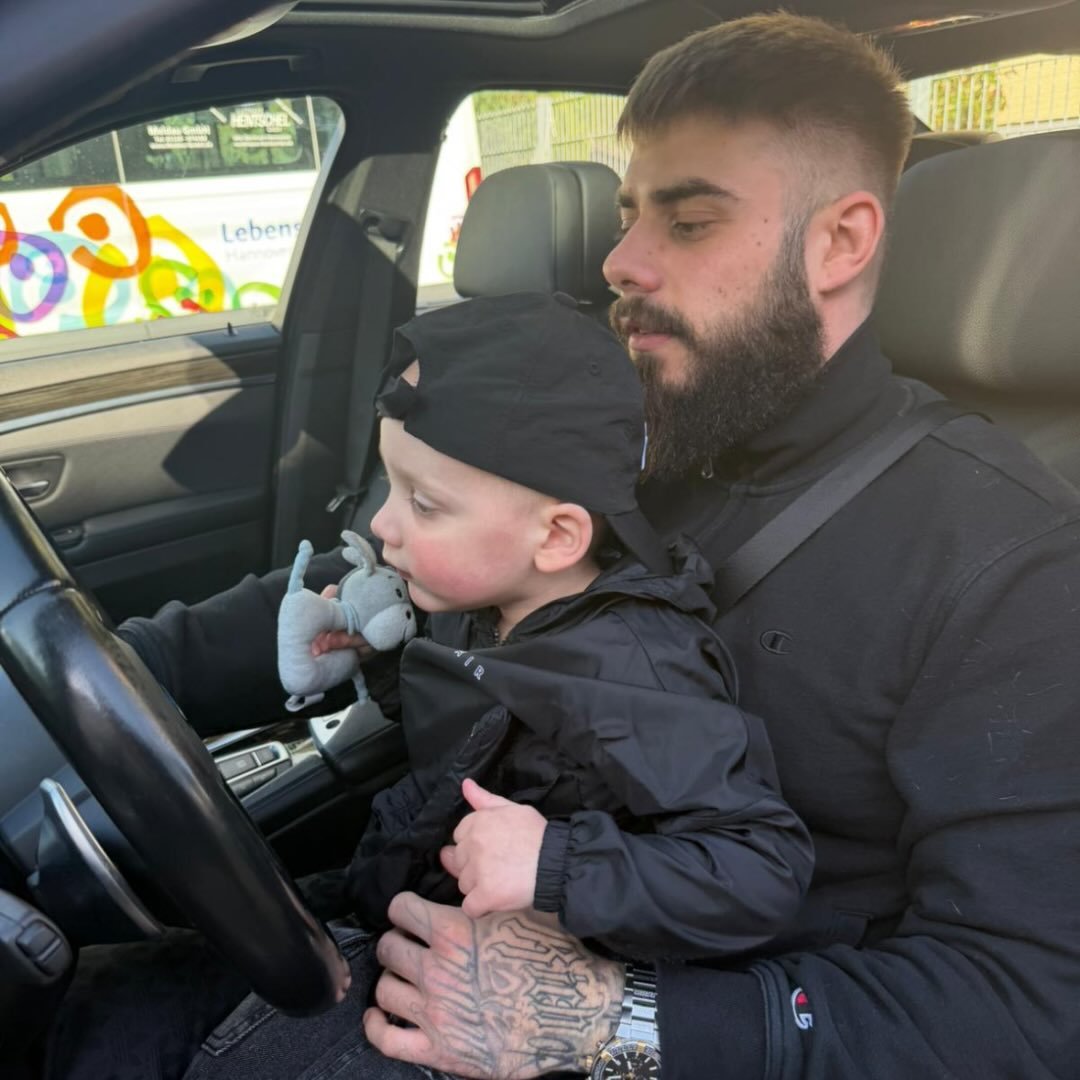 Instagram Profilbild von migo_la