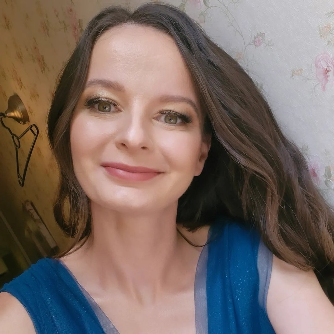 Instagram Profilbild von _mala_czarna
