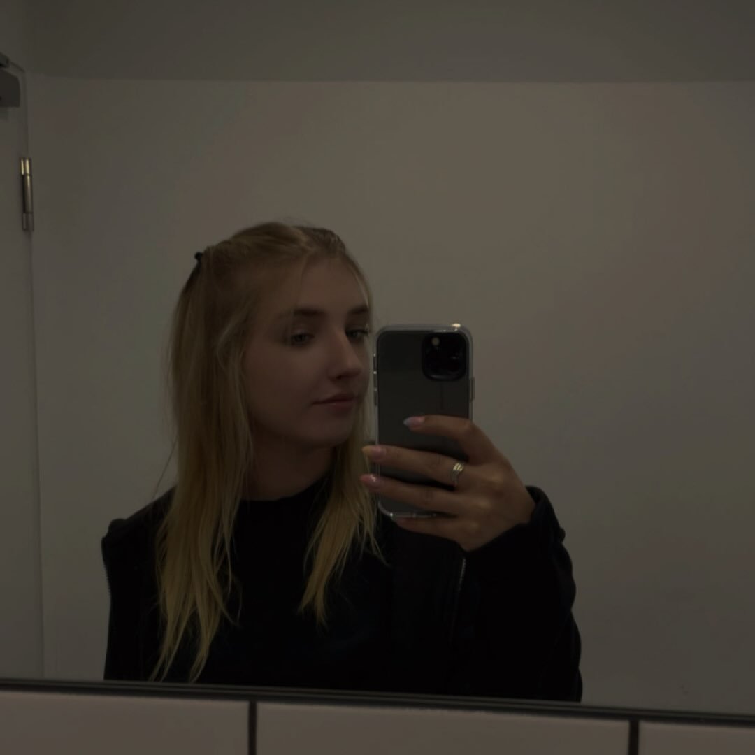 Instagram Profilbild von gesaa.r