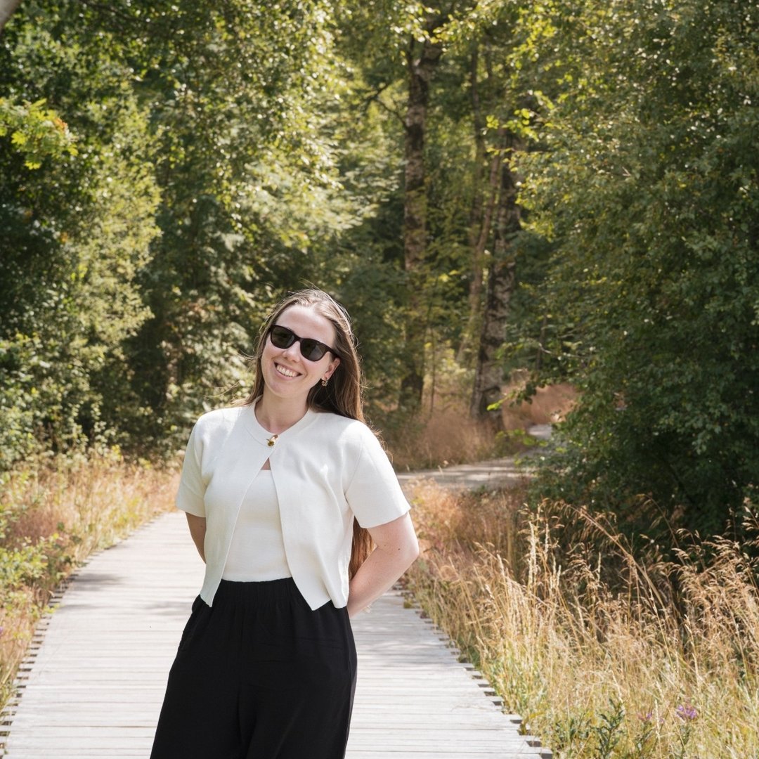 Instagram Profilbild von lisischi