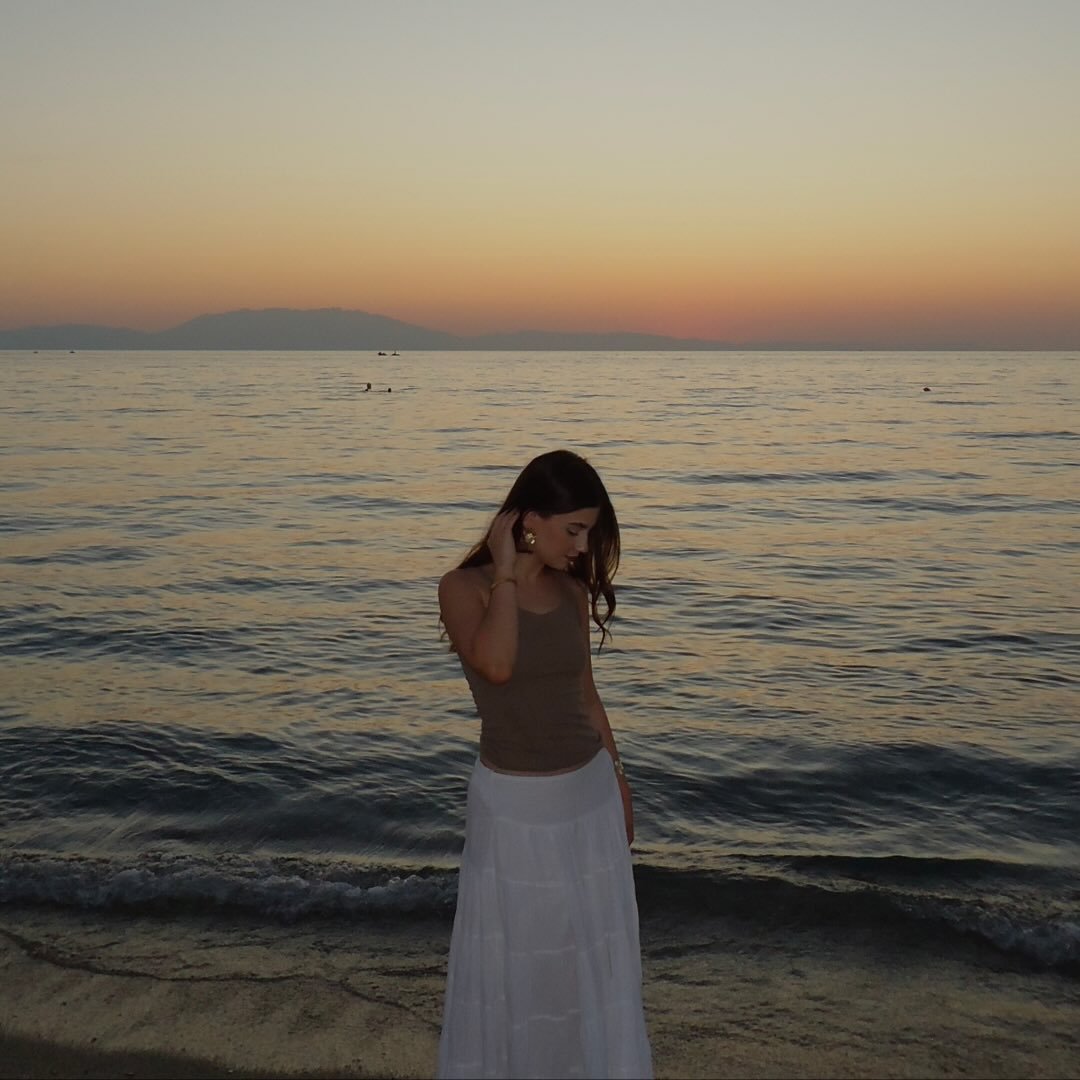 Instagram Profilbild von eleniavrami