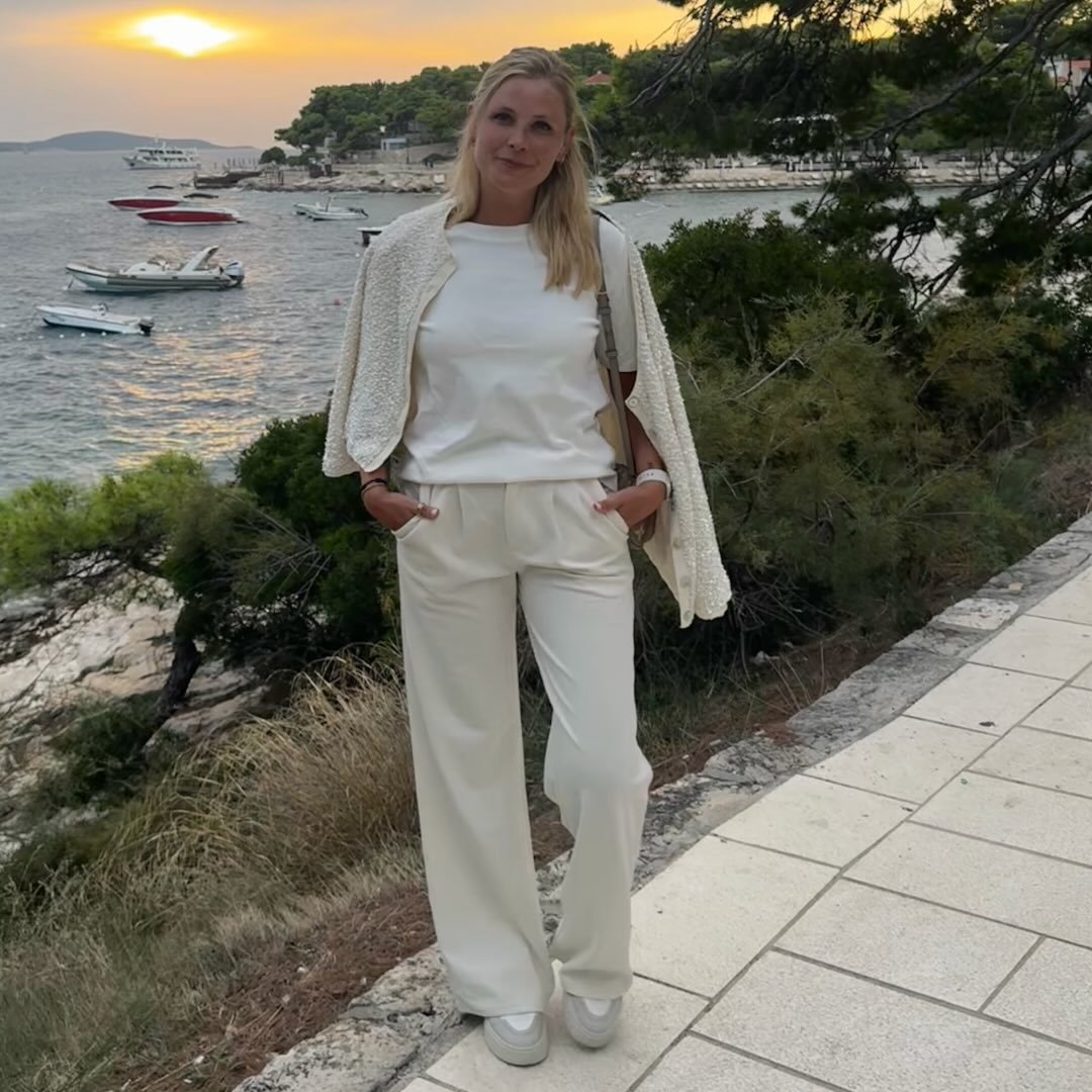 Instagram Profilbild von tatjana.ig