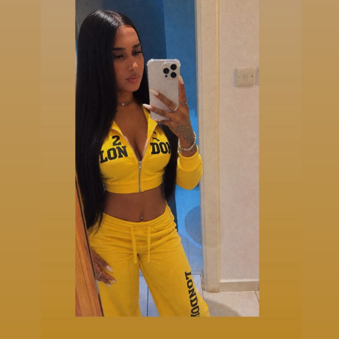 Instagram Profilbild von nimeshaferan