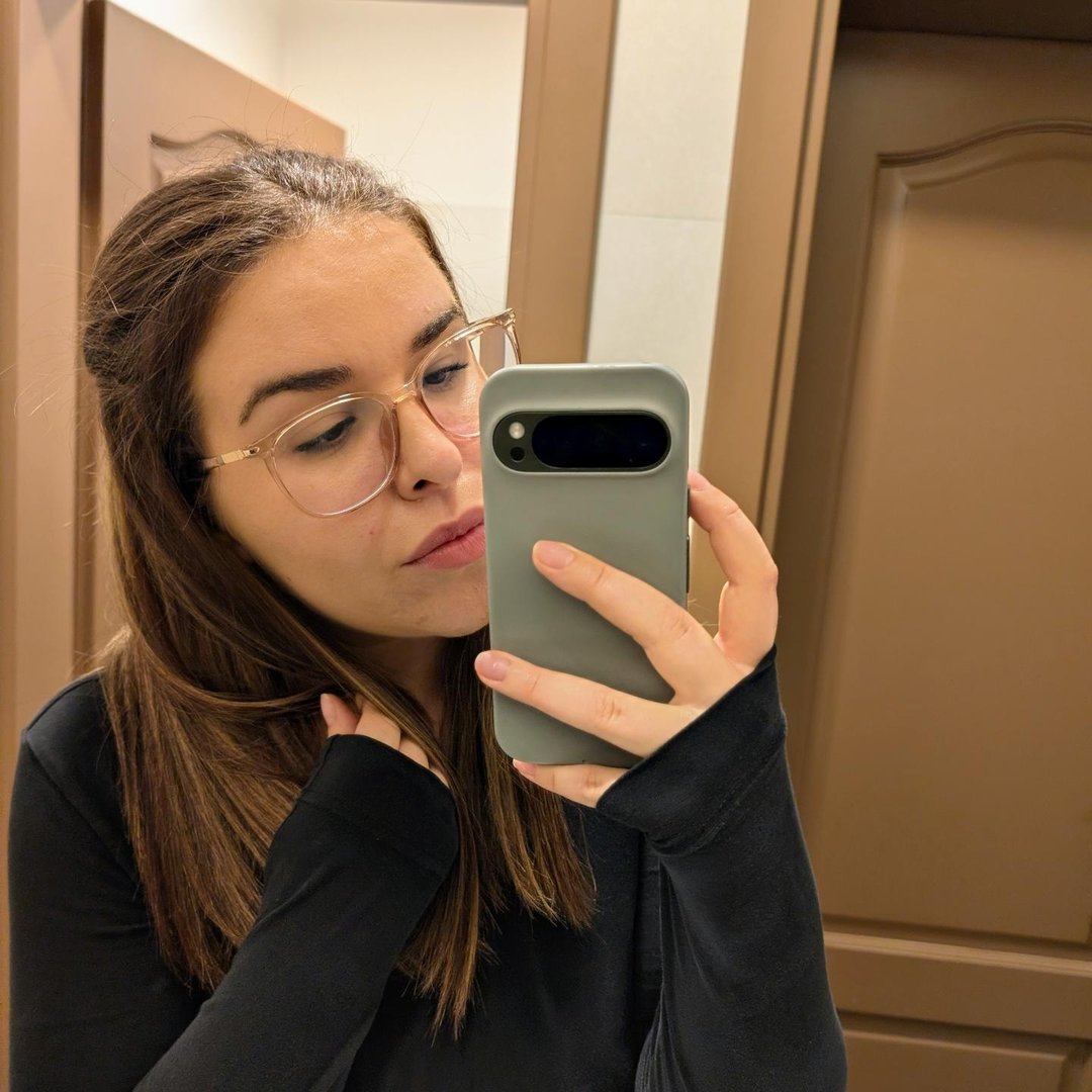 Instagram Profilbild von tbogdanovska