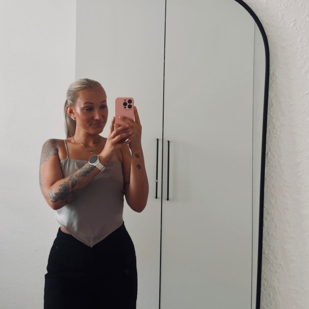 Instagram Profilbild von celine_kllmr