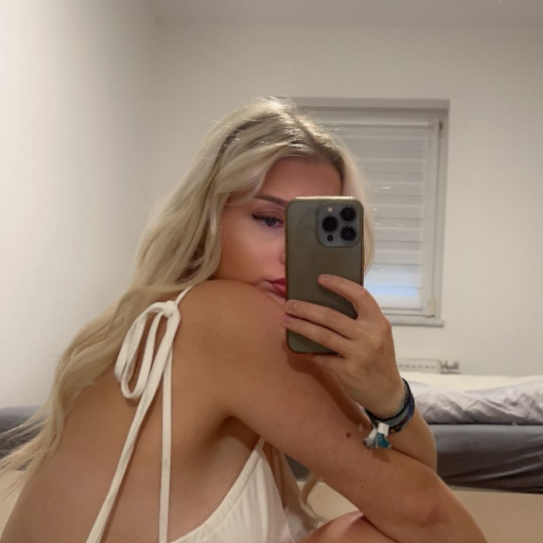 Instagram Profilbild von leaa_ttrs