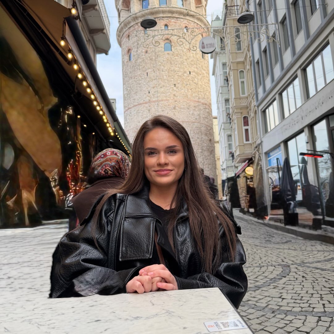 Instagram Profilbild von m.redzepii