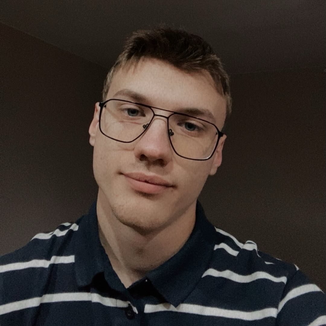 Instagram Profilbild von b.ollus