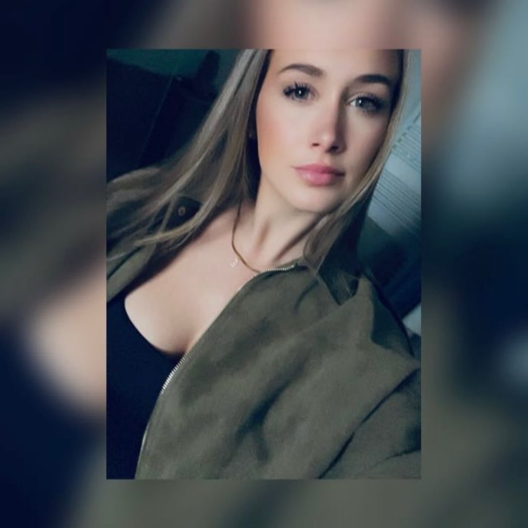 Instagram Profilbild von veramanns
