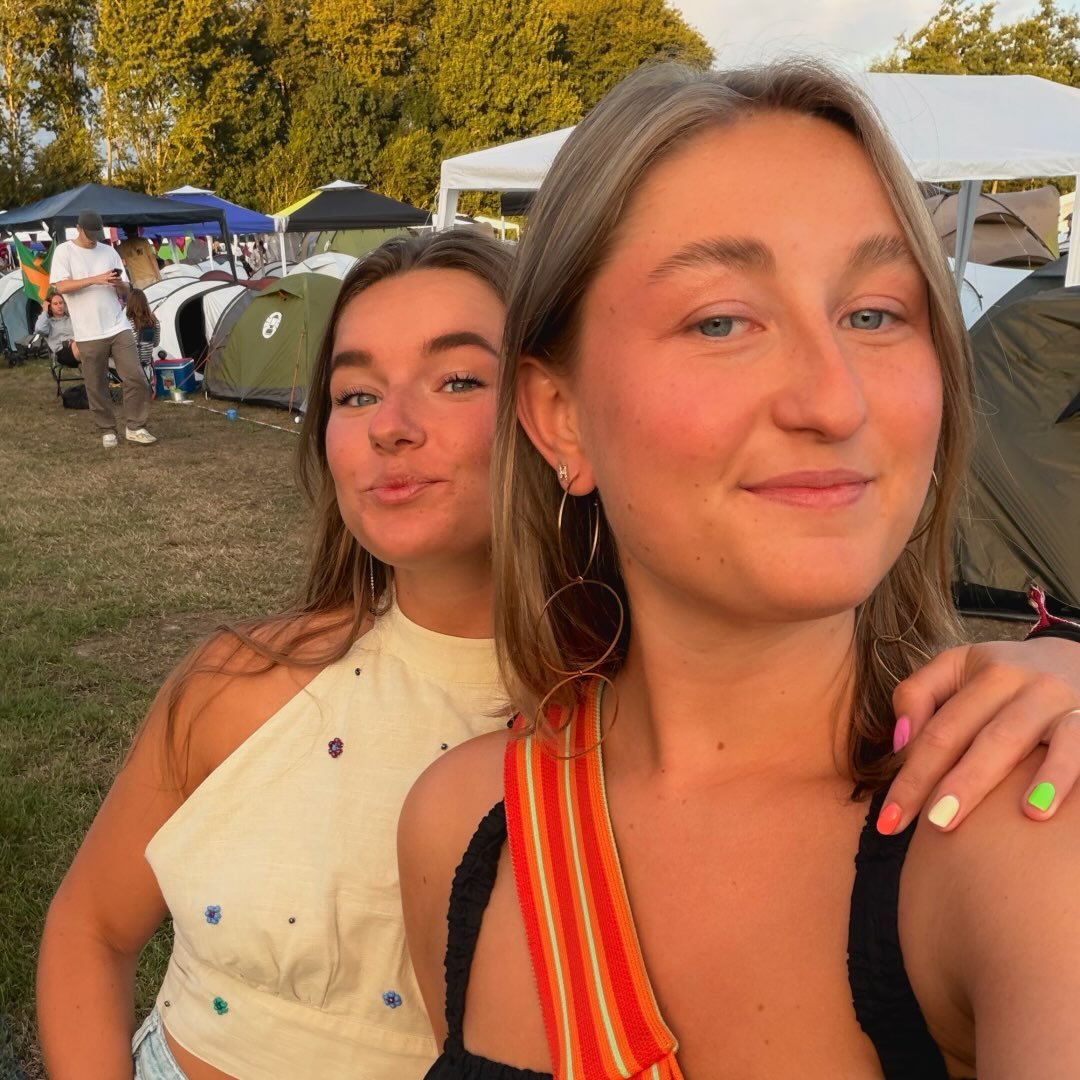 Instagram Profilbild von indyhilgersom
