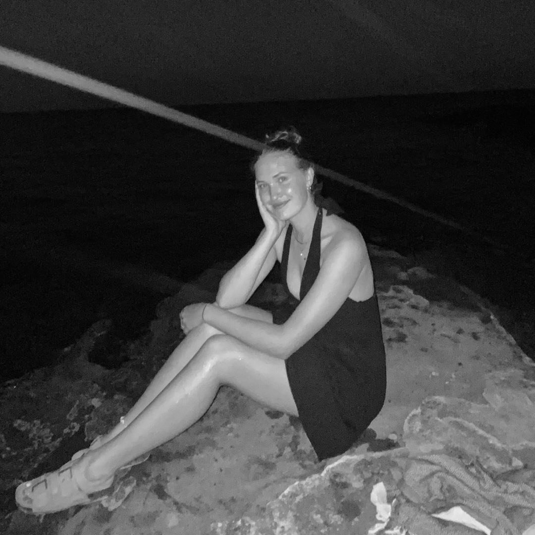 Instagram Profilbild von hannah_otten_