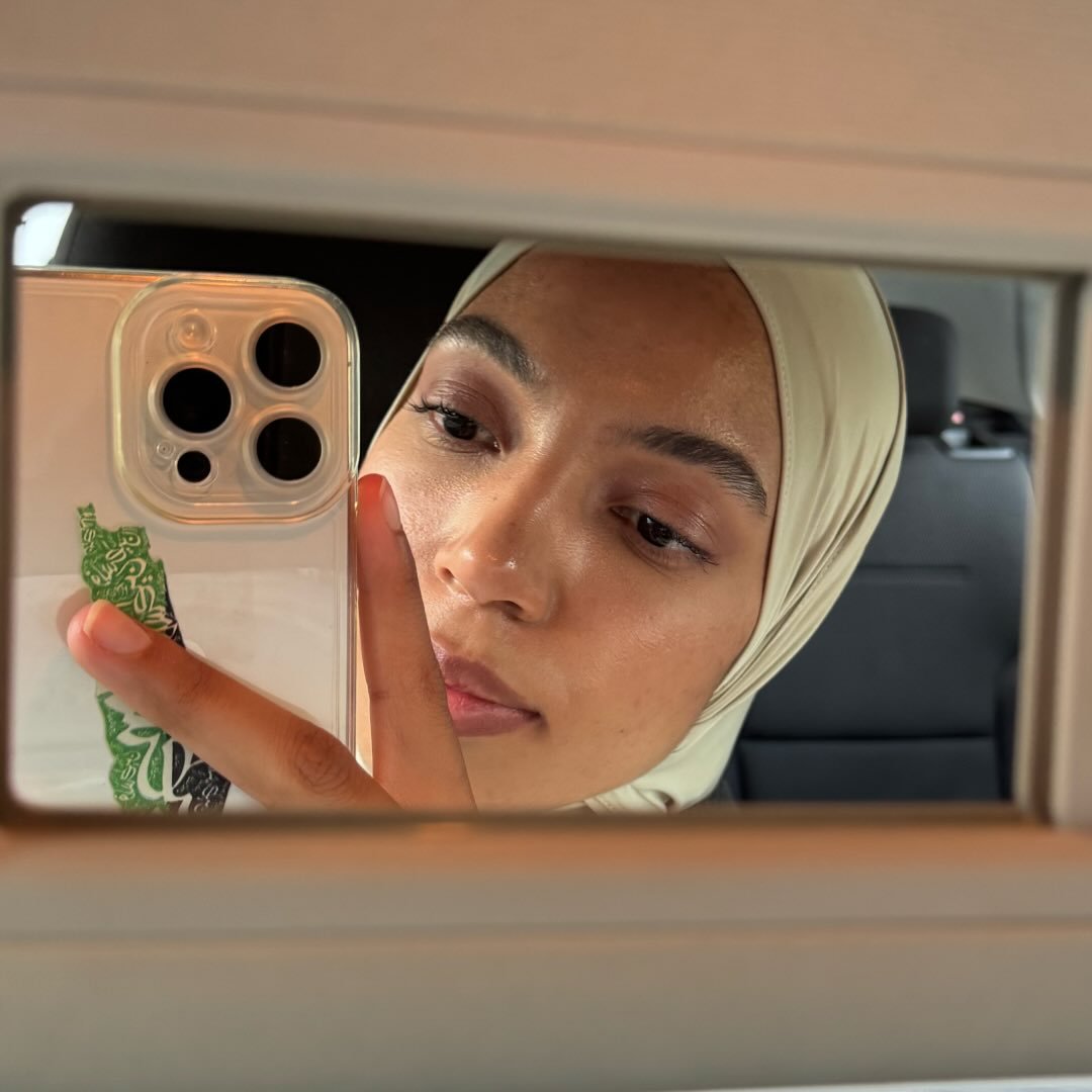 Instagram Profilbild von rimaa.abr