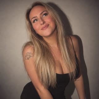 Instagram Profilbild von marie.gets.fit