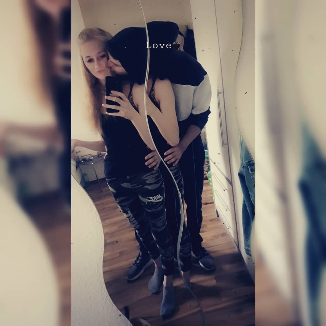 Instagram Profilbild von niclas_koch