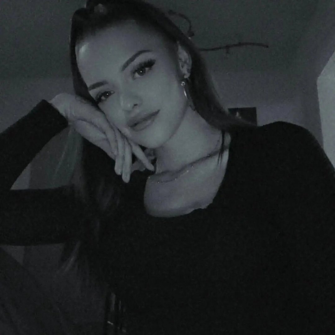 Instagram Profilbild von joanna_sommer