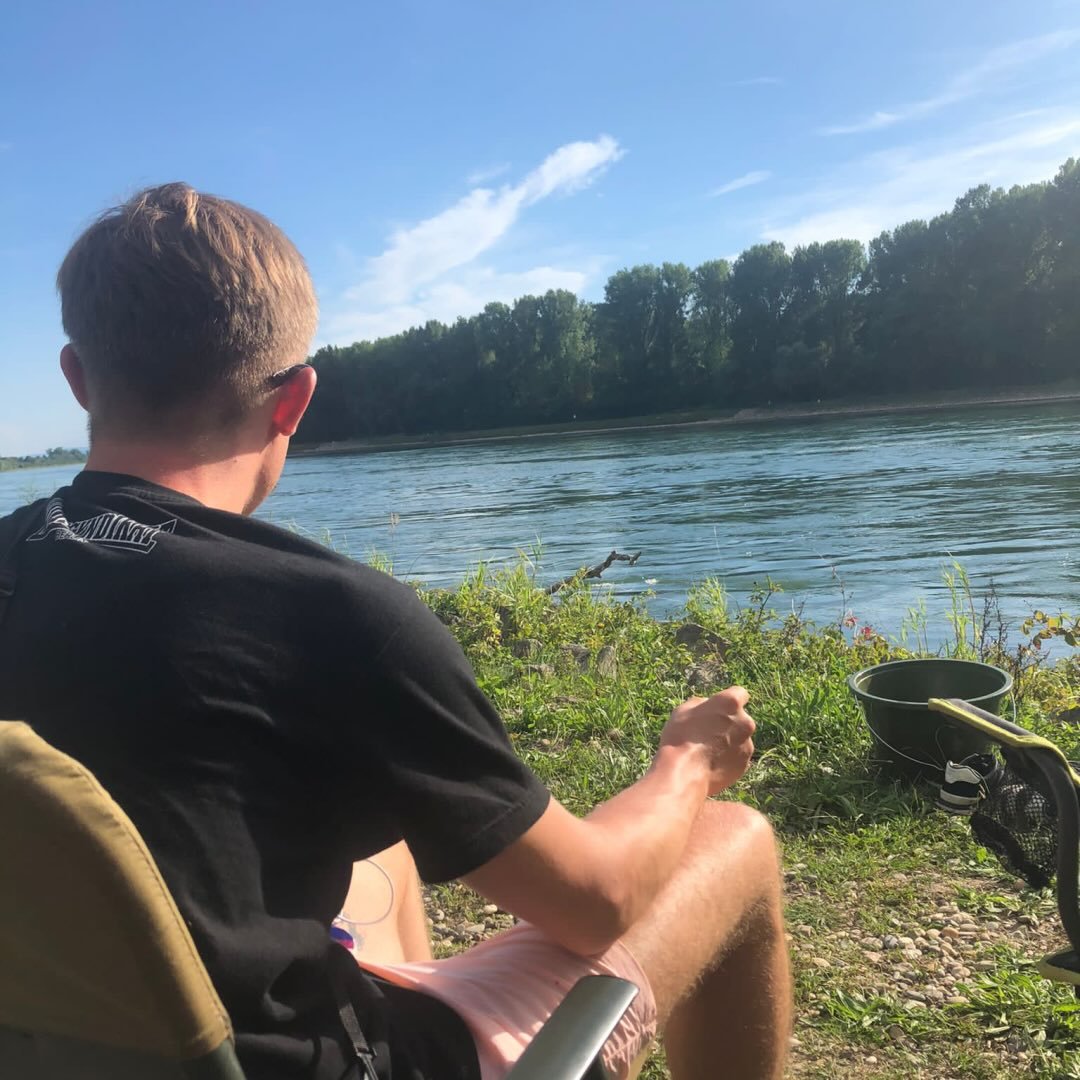 Instagram Profilbild von andi_waffen_