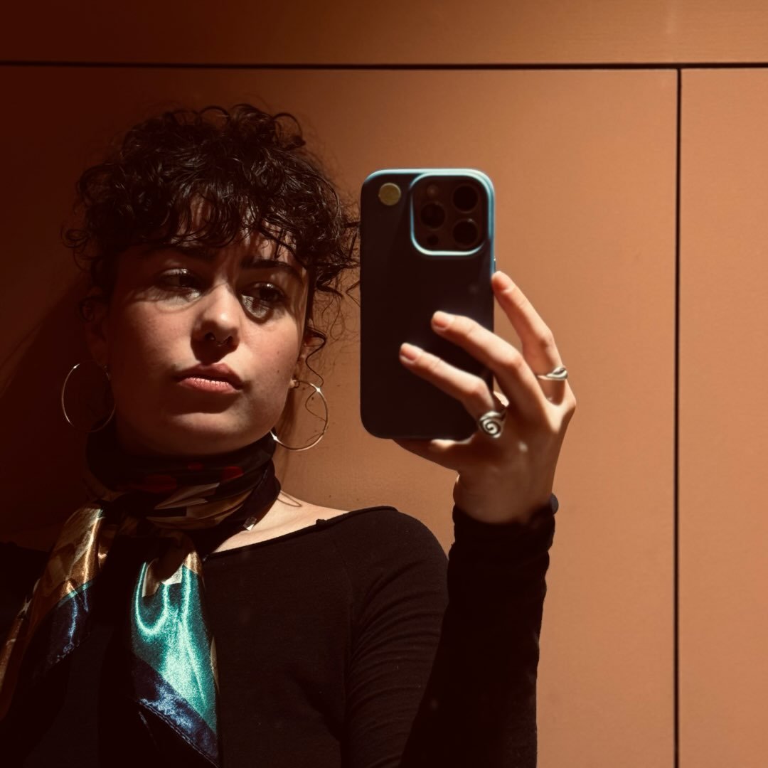 Instagram Profilbild von i.amleonie