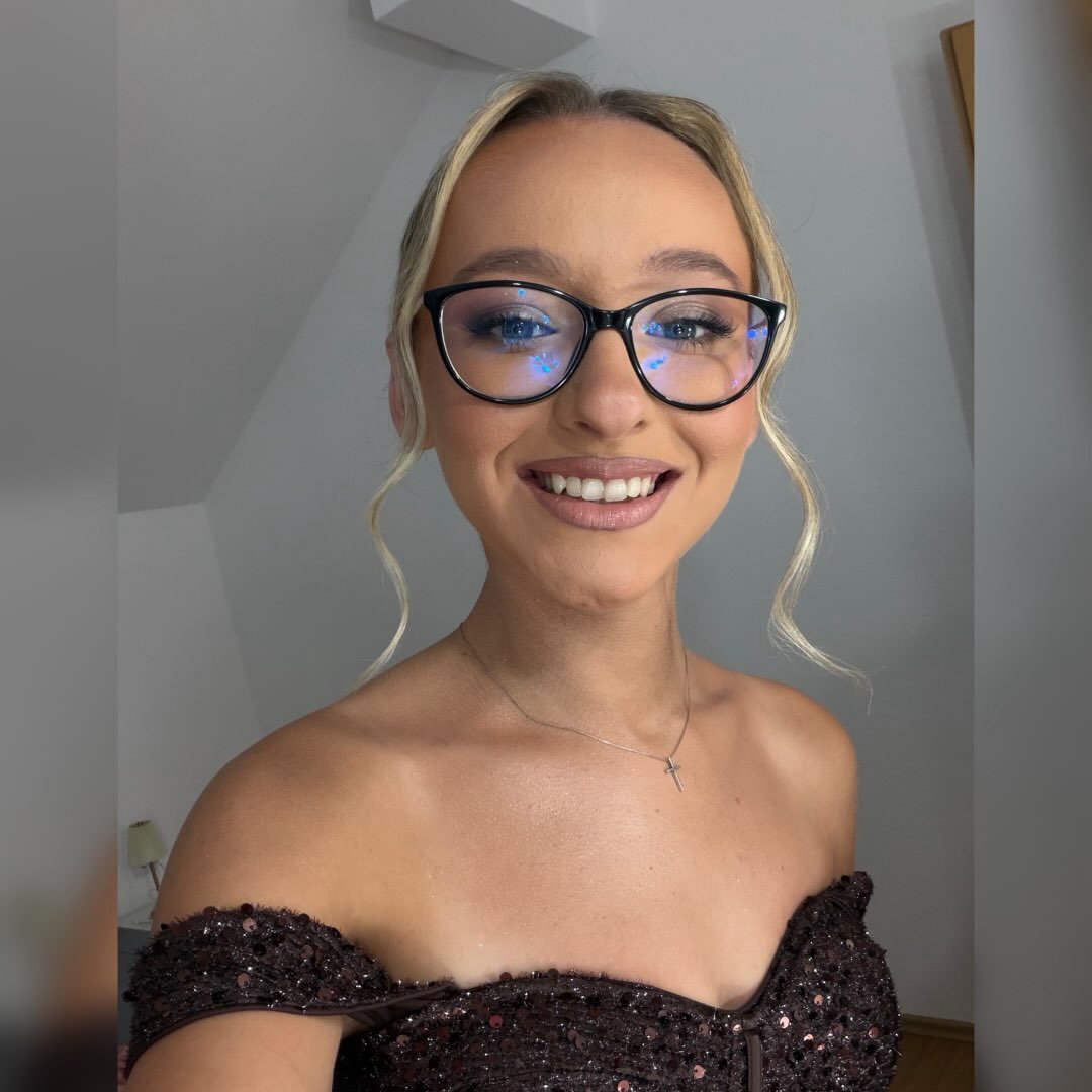 Instagram Profilbild von valentina_gvrn