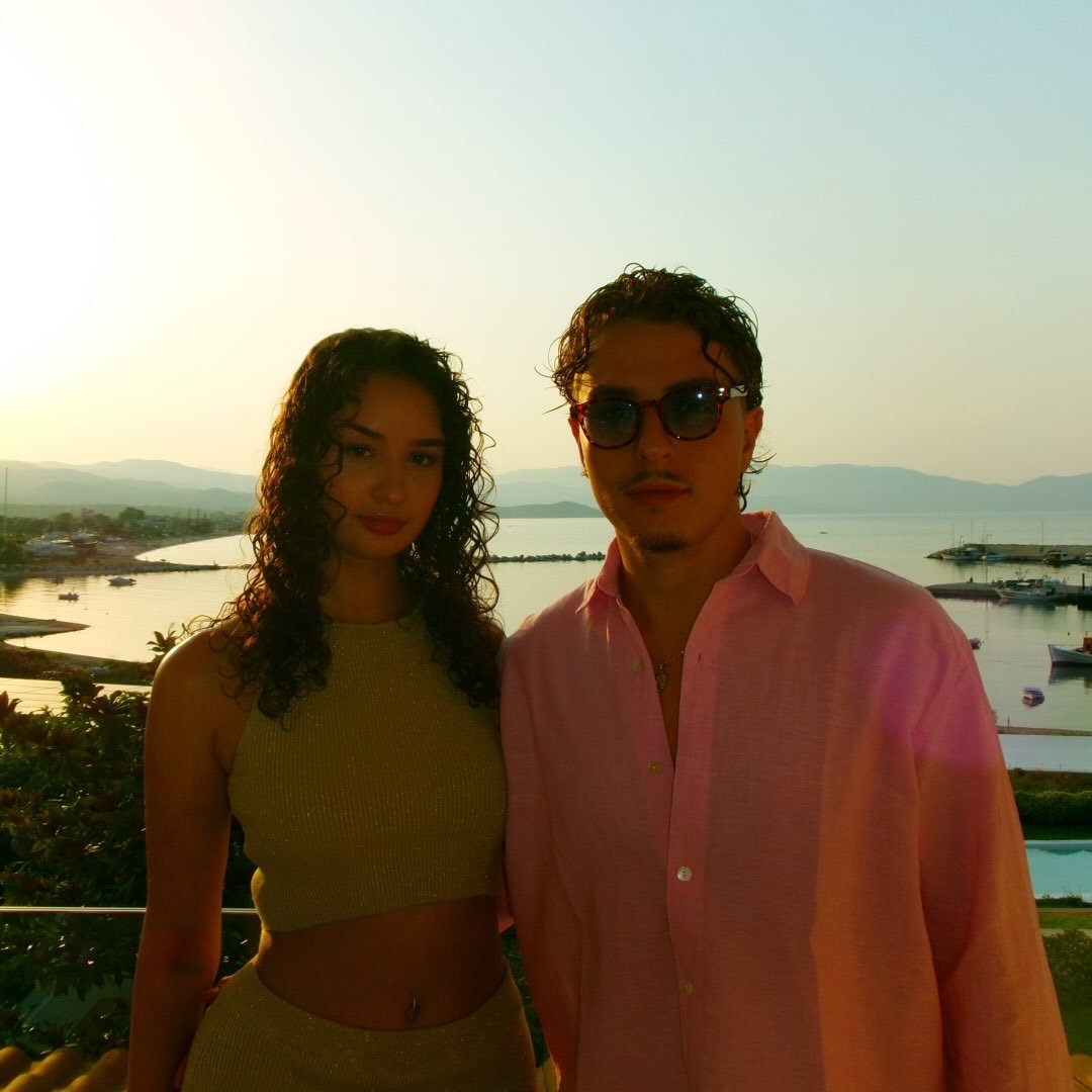 Instagram Profilbild von valeriacrcio