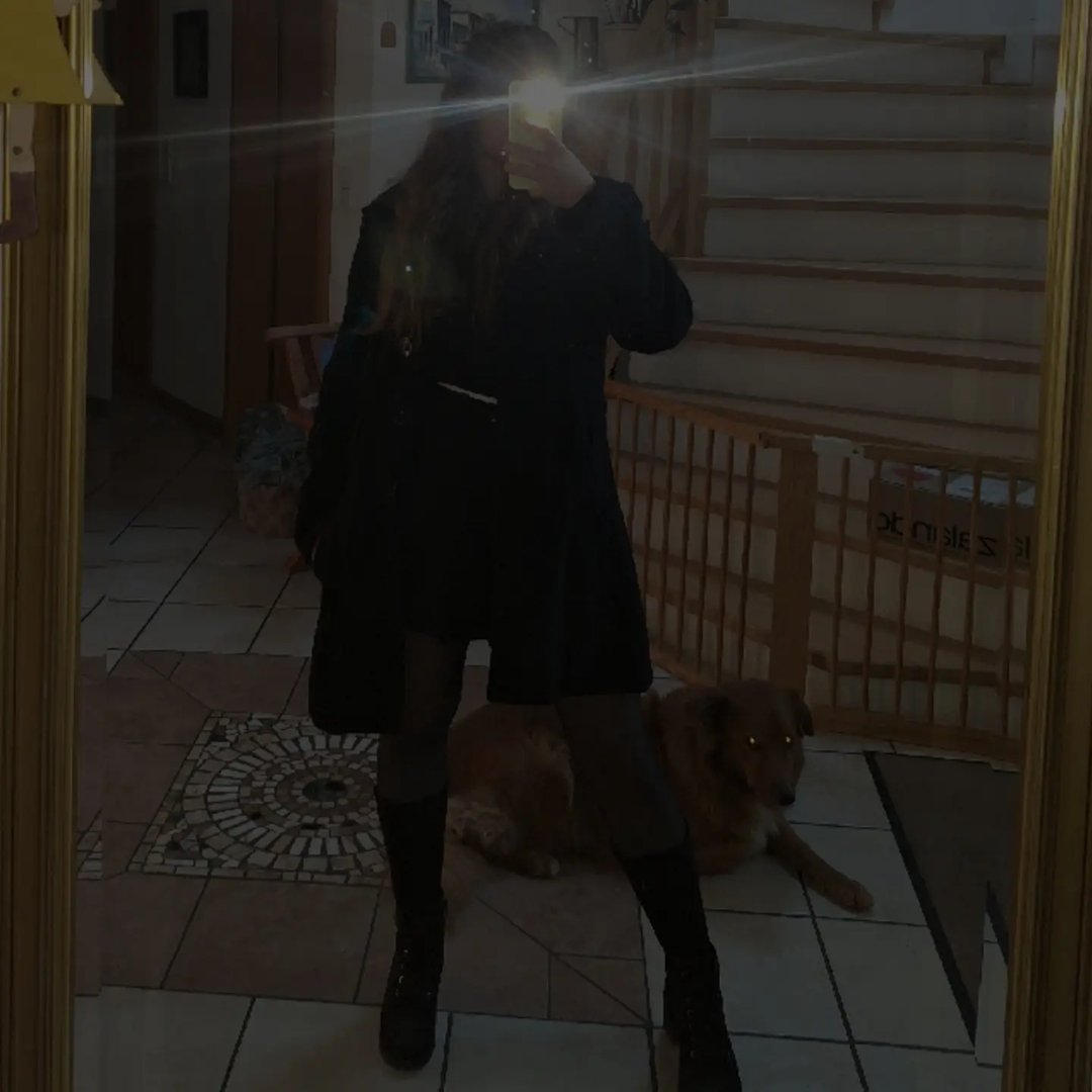 Instagram Profilbild von _seli.7_