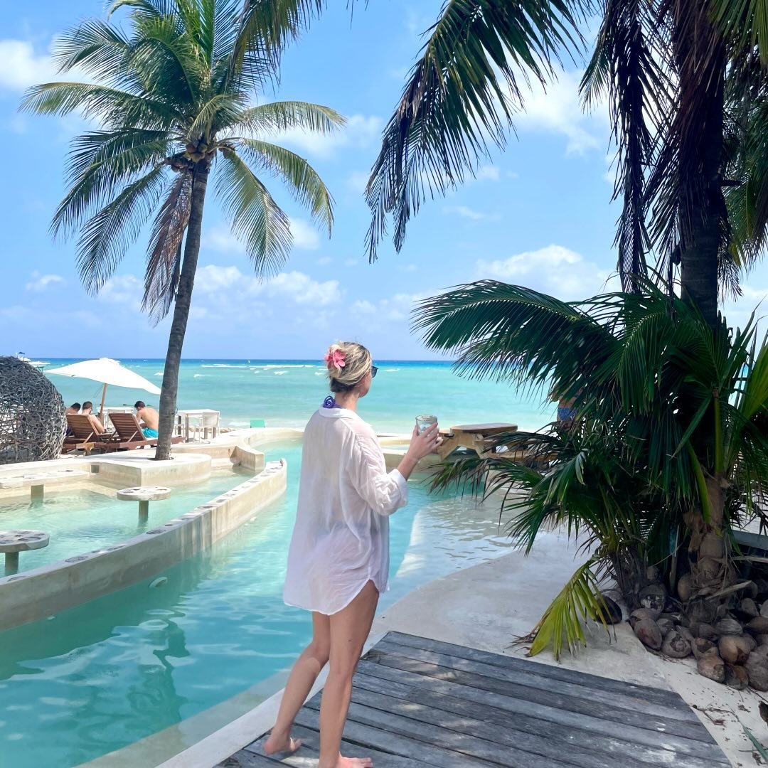 Instagram Profilbild von elena.nienhaus