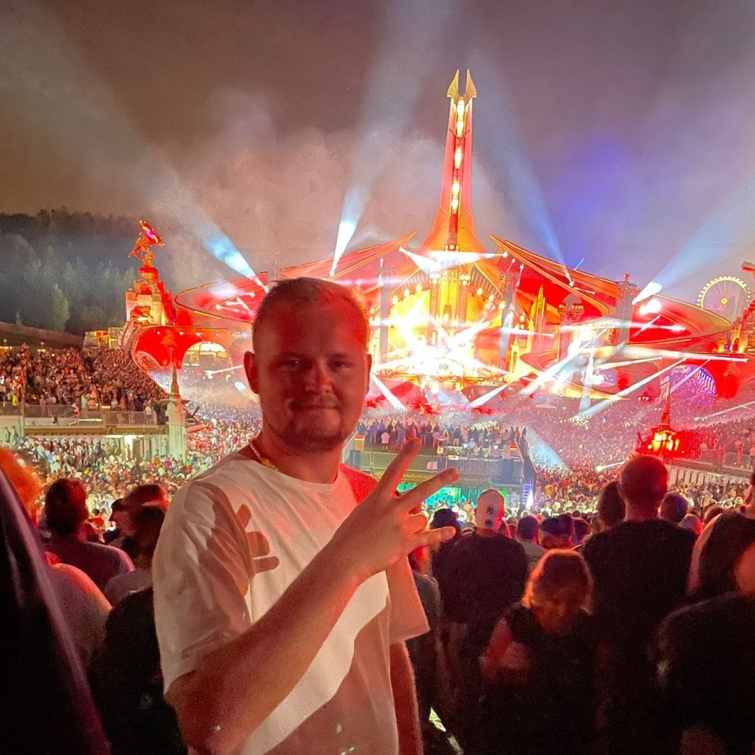 Instagram Profilbild von philipp.hz