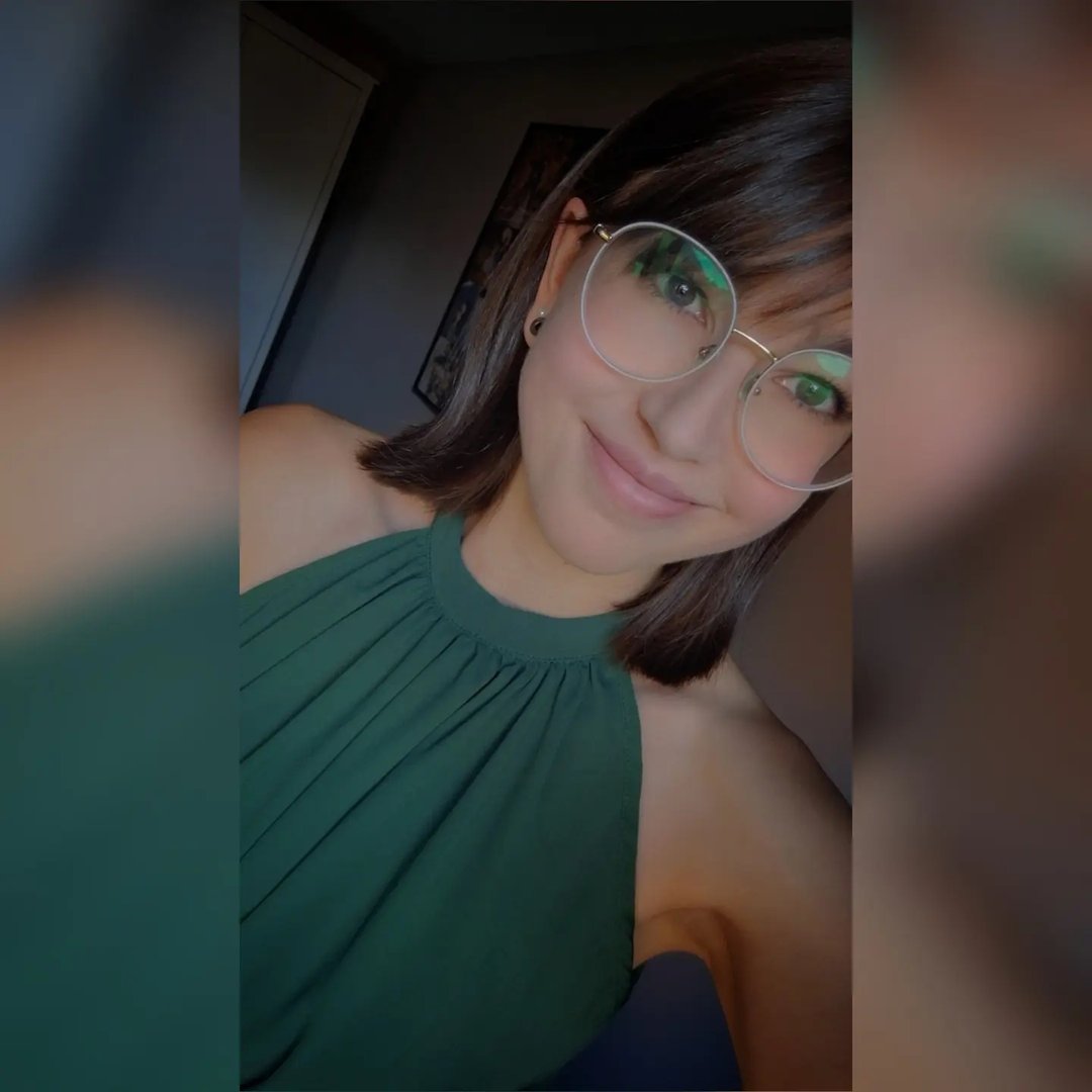 Instagram Profilbild von _sarahmichaelis_