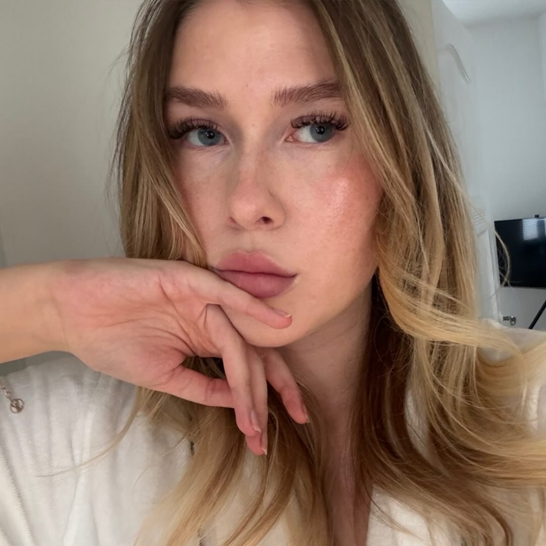 Instagram Profilbild von leonieknd