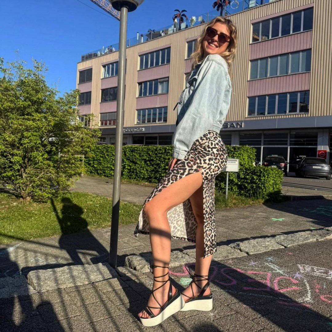 Instagram Profilbild von __andjelina.mina