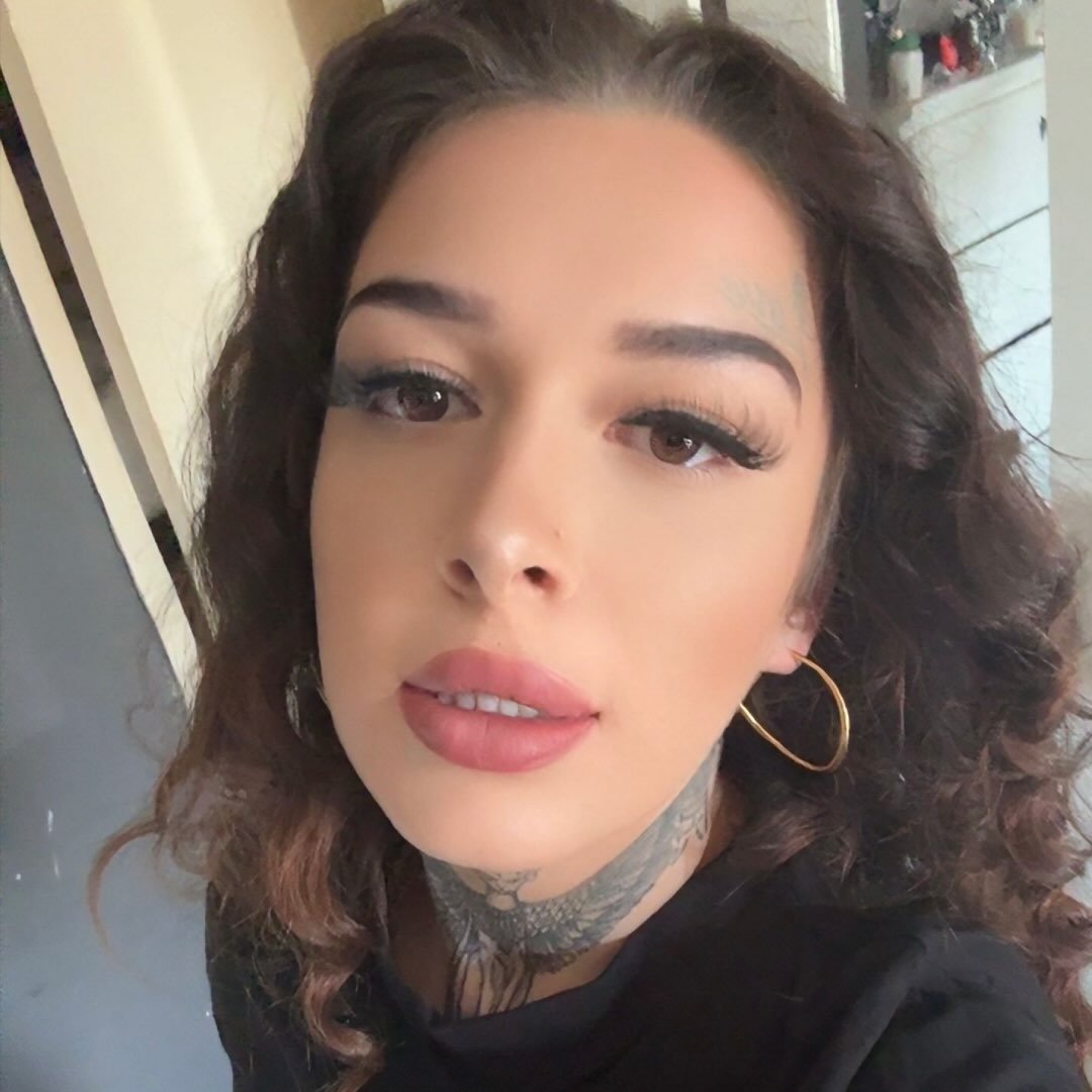 Instagram Profilbild von kelssseyyy23