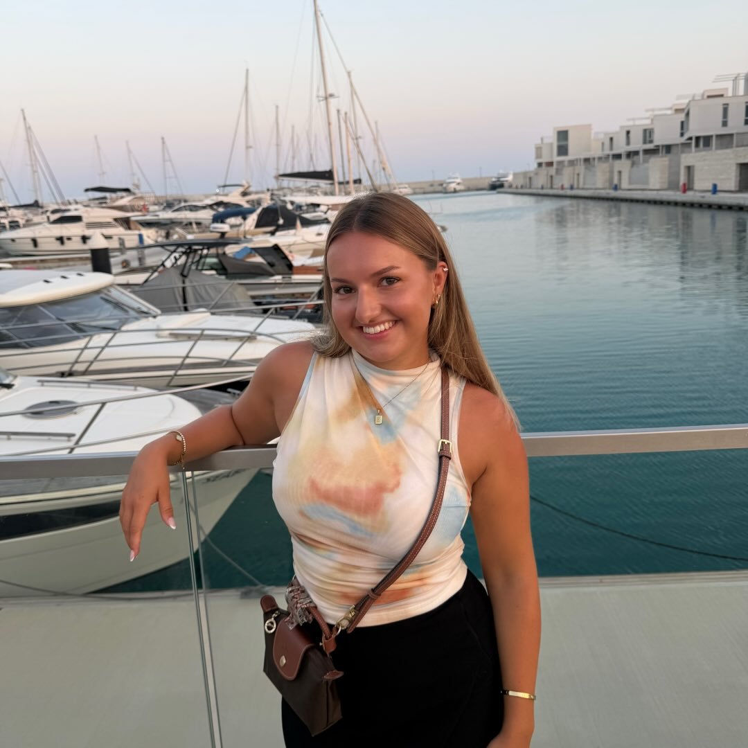 Instagram Profilbild von eva.whd